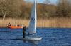WOSC 2022_01_09 0048